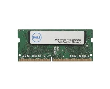 EAN 0740617277708 - DELL AA075845 módulo de memoria 16 GB 1 x 16 GB DDR4 imagen 1
