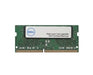 EAN 0740617277708 - DELL AA075845 módulo de memoria 16 GB 1 x 16 GB DDR4 imagen 1