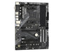 EAN 4710483932786 - Asrock B450 Pro4 R2.0 AMD B450 Zócalo AM4 ATX imagen 4