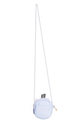 EAN 8427291052228 - Oxford 400180765 bolso y bandolera Felpa, Poliéster Multicolor Unisex imagen 16