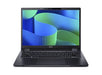 EAN 4711121911866 - Acer TravelMate P4 TMP414-53-G2-TCO-78XA Intel Core 7 150U Portátil 35,6 cm (14") WUXGA 32 GB DDR5-SDRAM  imagen 1
