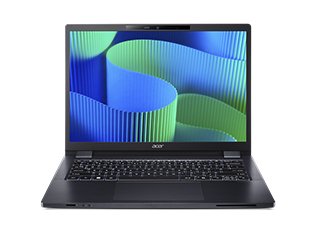 EAN 4711121911866 - Acer TravelMate P4 TMP414-53-G2-TCO-78XA Intel Core 7 150U Portátil 35,6 cm (14") WUXGA 32 GB DDR5-SDRAM  imagen 1