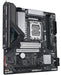 EAN 4719331867041 - GIGABYTE B860M EAGLE placa base Intel B860 LGA 1851 (Socket V1) micro ATX imagen 3