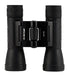 EAN 50234712347 - Celestron UpClose G2 16x32 binocular BK-7 imagen 1