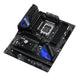 EAN 4710483940989 - Asrock Z790 PG Riptide Intel Z790 LGA 1700 ATX imagen 4