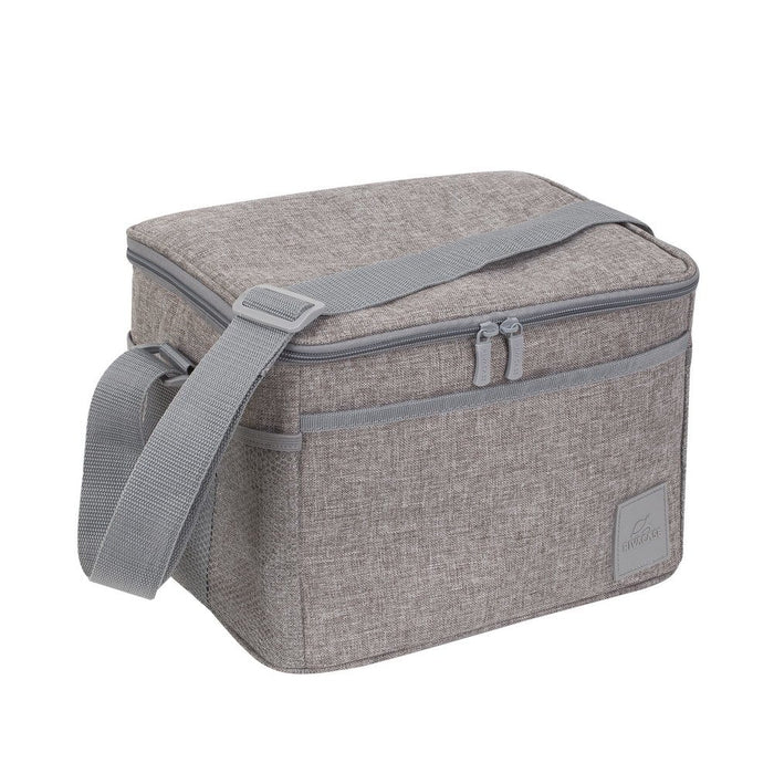 EAN 4260403573518 - Rivacase 5712 recipiente térmico 11 L Gris imagen 11