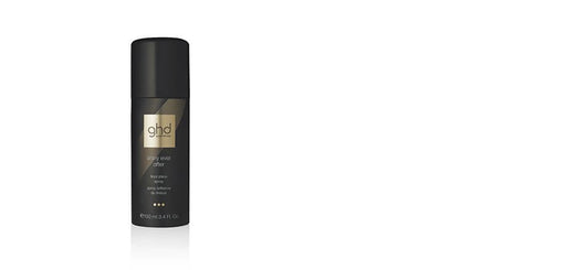 EAN 5060356734306 - GHD shiny ever after Spray para el pelo Mujeres 100 ml imagen 1