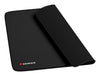 EAN 5901969400892 - GENESIS Carbon 500 L Alfombrilla de ratón para juegos Negro imagen 6