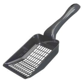 EAN 4011905040486 - TRIXIE 4048 pala para recoger excremento de gato imagen 11