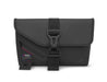 EAN 4711387219294 - ASUS ROG SLASH Sling Bag 2.0 Poliéster, Poliuretano (PU), Termoplástico de poliuretano (TPU) Negro, Azul, imagen 1