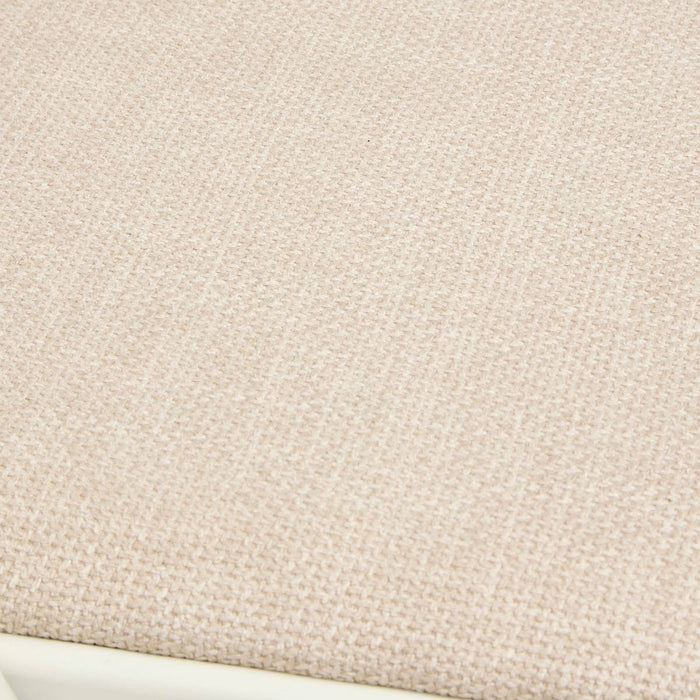 EAN 3560239245490 - 5Five 130140 silla de restaurante y comedor imagen 6