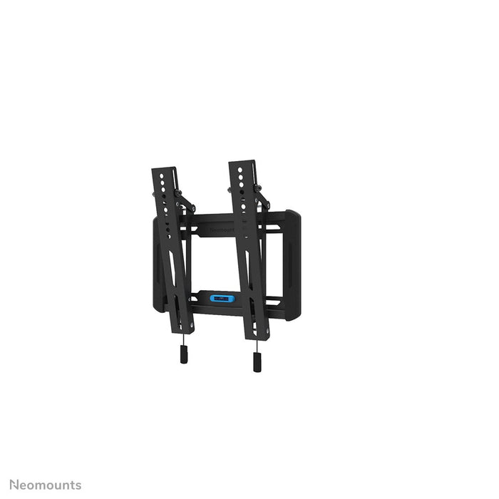 EAN 8717371448677 - Neomounts WL35-550BL12 soporte para TV 165,1 cm (65") Negro imagen 2