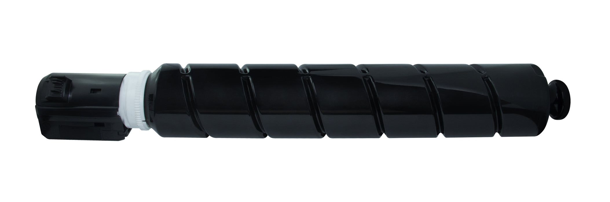 EAN 3112539996598 - Freecolor K40044F7 cartucho de tóner 1 pieza(s) Compatible Negro imagen 1