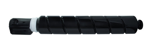 EAN 3112539996598 - Freecolor K40044F7 cartucho de tóner 1 pieza(s) Compatible Negro imagen 1