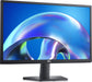 EAN 0884116475774 - DELL S Series SE2425H pantalla para PC 60,5 cm (23.8") 1920 x 1080 Pixeles Full HD LCD Negro imagen 2