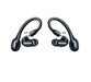EAN 42406699563 - Shure SE21DYBK+TW2-EFS auricular y casco Auriculares True Wireless Stereo (TWS) gancho de oreja, Dentro de  imagen 2
