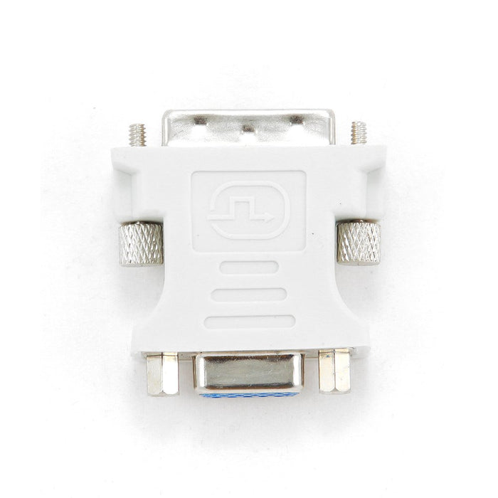 EAN 8716309037266 - Gembird A-DVI-VGA cambiador de género para cable DVI-A imagen 4