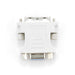 EAN 8716309037266 - Gembird A-DVI-VGA cambiador de género para cable DVI-A imagen 4
