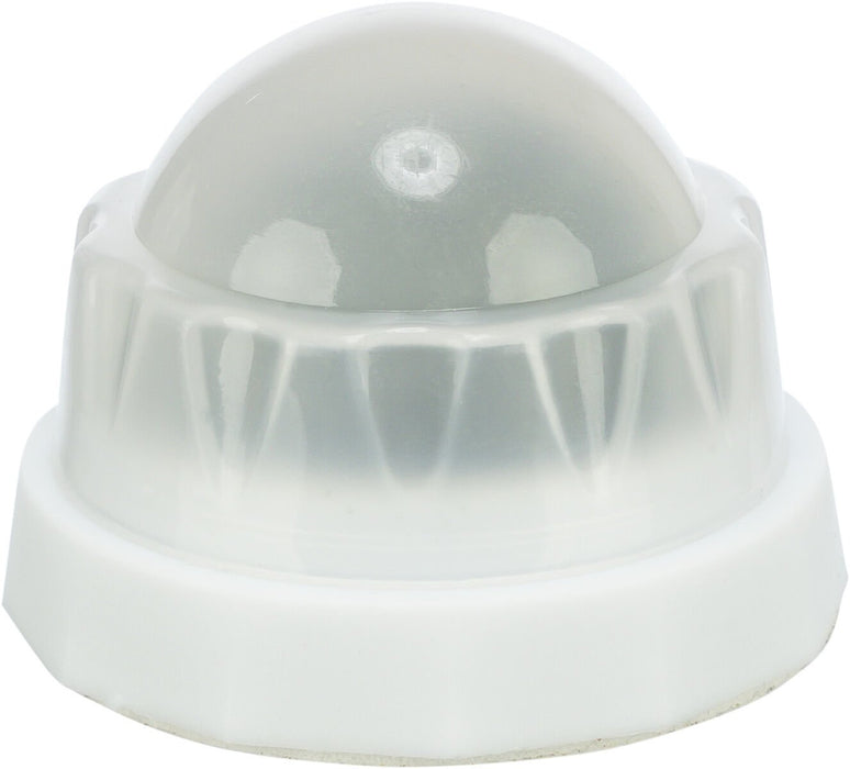 EAN 4011905422428 - TRIXIE 42242 juguete para perro y gato imagen 2