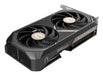 EAN 8886307700964 - Zotac GAMING GeForce RTX 5060 AMP NVIDIA 8 GB GDDR7 imagen 4