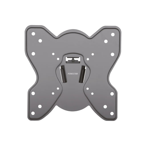 EAN 8422521004022 - Fonestar FIX-22BA soporte para TV 127 cm (50") Negro imagen 1