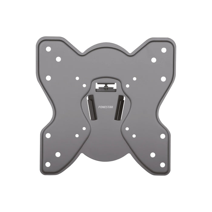 EAN 8422521004022 - Fonestar FIX-22BA soporte para TV 127 cm (50") Negro imagen 1