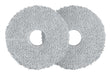 EAN 6941812703274 - Xiaomi BHR6762GL accesorio y suministro de vacío Bayeta para mopa Robot aspirador imagen 1