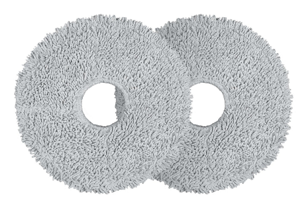 EAN 6941812782361 - Xiaomi BHR8510GL accesorio y suministro de vacío Bayeta para mopa Robot aspirador imagen 1