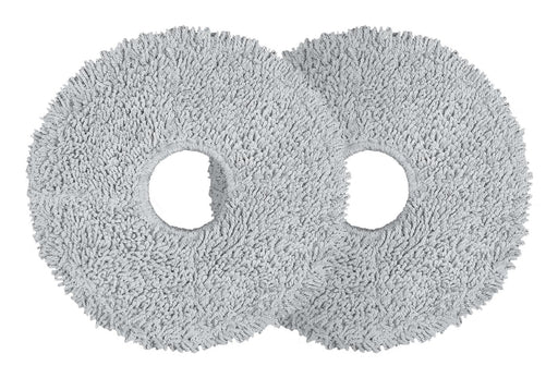 EAN 6941812782361 - Xiaomi BHR8510GL accesorio y suministro de vacío Bayeta para mopa Robot aspirador imagen 1