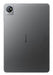 EAN 6931548321040 - Blackview Tab 70 Wi-Fi Rockchip 64 GB 25,6 cm (10.1") 4 GB Wi-Fi 6 (802.11ax) Android 14 Gris imagen 3