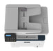 EAN 0095205069280 - Xerox B225V_DNI impresora multifunción Laser 1200 x 1200 DPI 36 ppm Wifi imagen 3