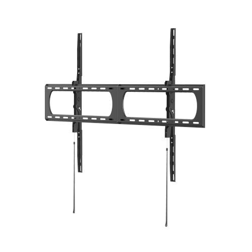 EAN 5715063798065 - Vivolink VLMW37140 no categorizado imagen 2