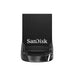 EAN 0619659179328 - SanDisk Ultra Fit unidad flash USB 512 GB USB tipo A 3.2 Gen 1 (3.1 Gen 1) Negro imagen 1