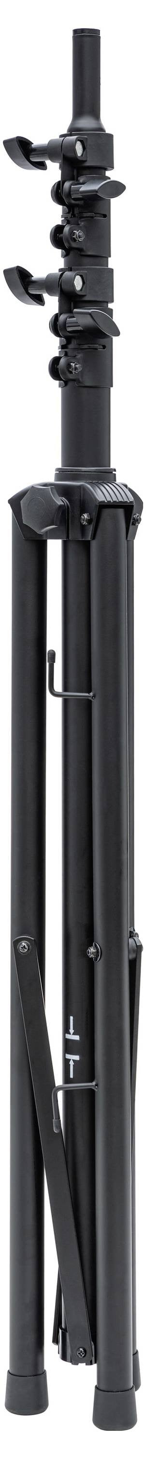 EAN 4007123691760 - Brennenstuhl 1170310040 no categorizado imagen 2