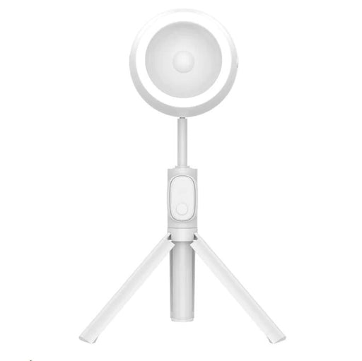 EAN 6924922214939 - Yeelight YLT12024 lámpara de mesa Blanco imagen 2