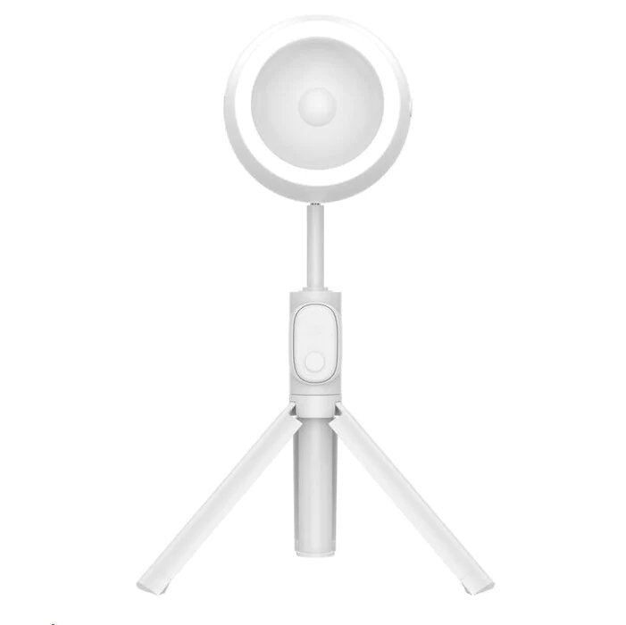 EAN 6924922214939 - Yeelight YLT12024 lámpara de mesa Blanco imagen 2