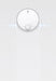 EAN 6934177741852 - Xiaomi Mi Robot Vacuum - Mop 2 Pro 0,45 L Sin bolsa Blanco imagen 9