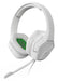 EAN 4039621922305 - Snakebyte SB921988 auricular y casco Auriculares Alámbrico Diadema Juego Blanco imagen 2