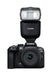 EAN 8714574687261 - Canon Speedlite EL-10 Flash de videocámara Negro imagen 9