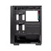 EAN 6977277364477 - Einarex EXCS-PL-100R-B carcasa de ordenador Midi Tower Negro imagen 12