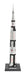 EAN 4009803049090 - Revell Apollo Saturn V Maqueta de cohete Kit de montaje 1:144 imagen 1