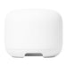 EAN 0193575002040 - Google Nest Wifi router inalámbrico Gigabit Ethernet Doble banda (2,4 GHz / 5 GHz) Blanco imagen 5