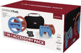 EAN 8713439254143 - Trust 25414 accesorio y piza de videoconsola Kit de accesorios imagen 2