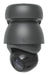EAN 810177161165 - Ubiquiti AI PTZ Industrial Esférico Cámara de seguridad IP Interior y exterior 3864 x 2160 Pixeles imagen 1