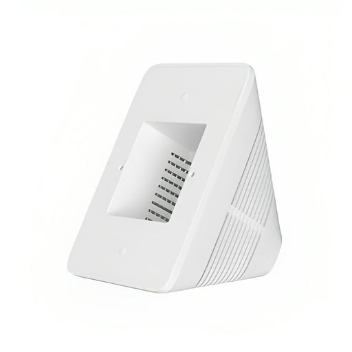 EAN 6920075778250 - Sonoff STANDW accesorio para unidad central de control para hogar inteligente Puesto imagen 1