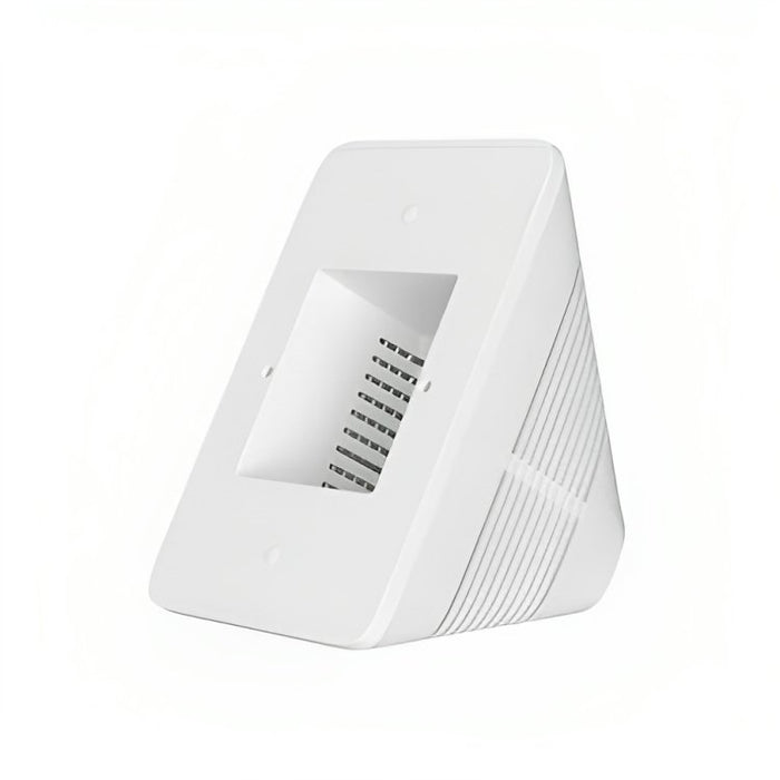 EAN 6920075778250 - Sonoff STANDW accesorio para unidad central de control para hogar inteligente Puesto imagen 1