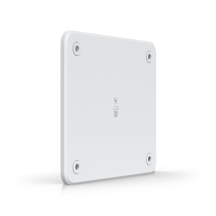 EAN 0810084696415 - Ubiquiti UACC-FM-17cm Monte imagen 4