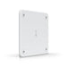 EAN 0810084696415 - Ubiquiti UACC-FM-17cm Monte imagen 4