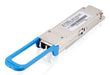 EAN 4718937649501 - Zyxel QSFP100G-LR4-ZZ0101F red modulo transceptor Fibra óptica 100000 Mbit/s QSFP28 1310 nm imagen 1