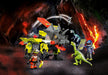 EAN 4008789709288 - Playmobil Dino Rise 70928 set de juguetes imagen 3